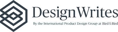DesignWrites Logo